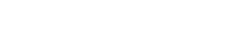 Cloudwork|PRO Logo