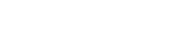 Cloudwork|PRO Logo