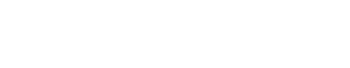 White Logo